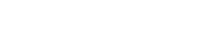 One Only logo hvid MUSICALS