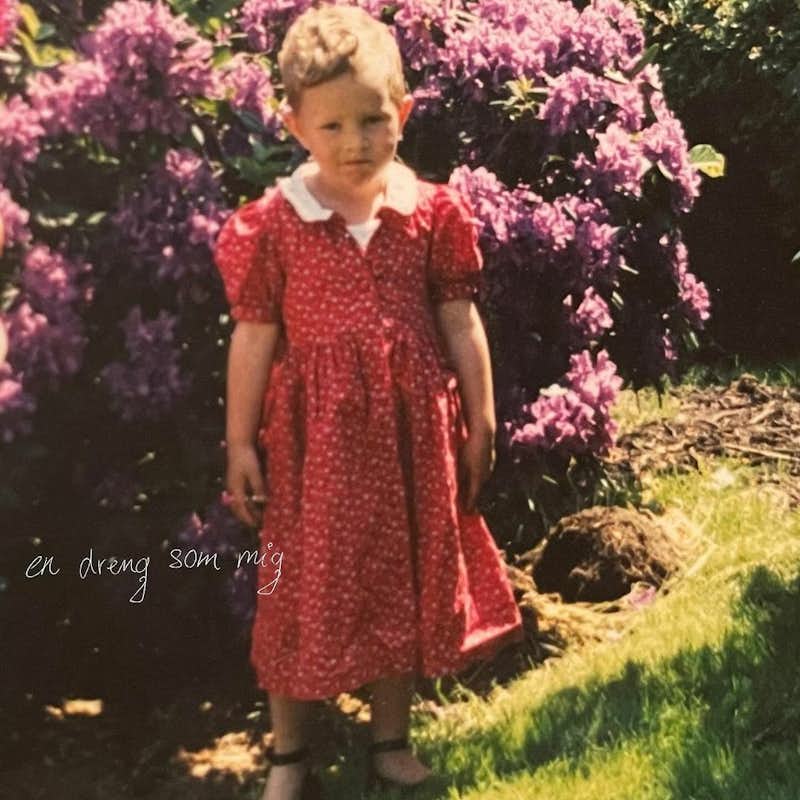 442414068 18432375010058668 2976559280098716693 n