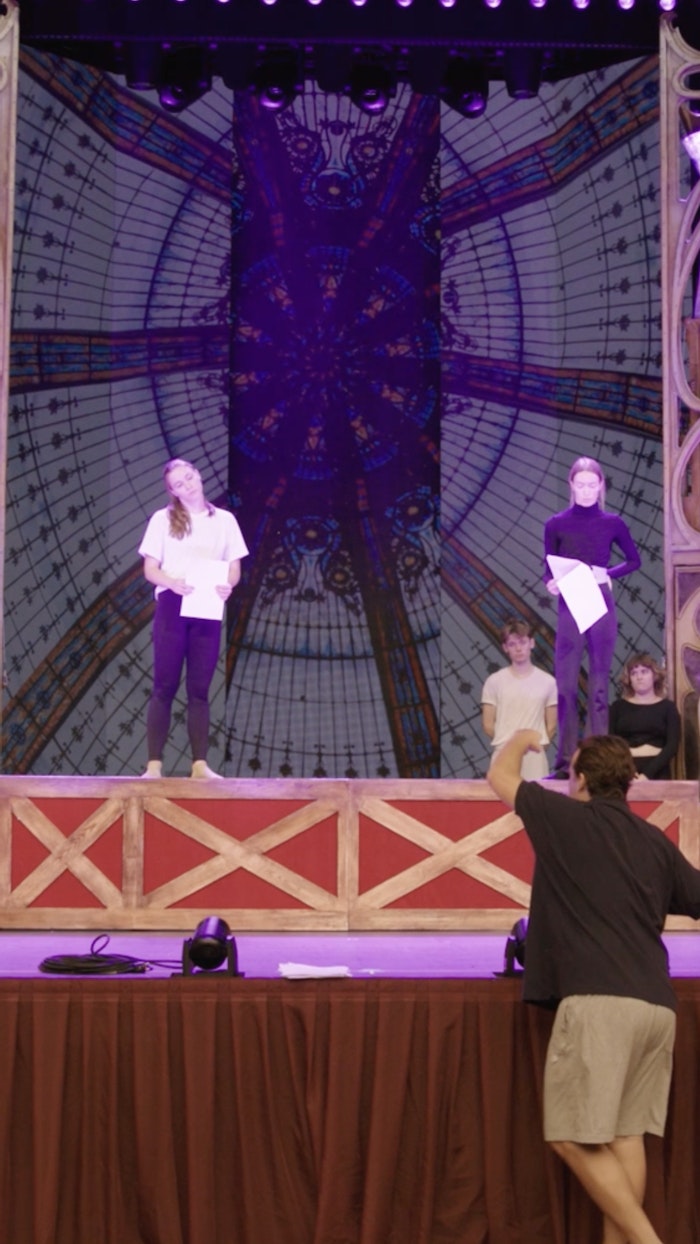 Skærmbillede 2023 09 22 kl 14 26 47