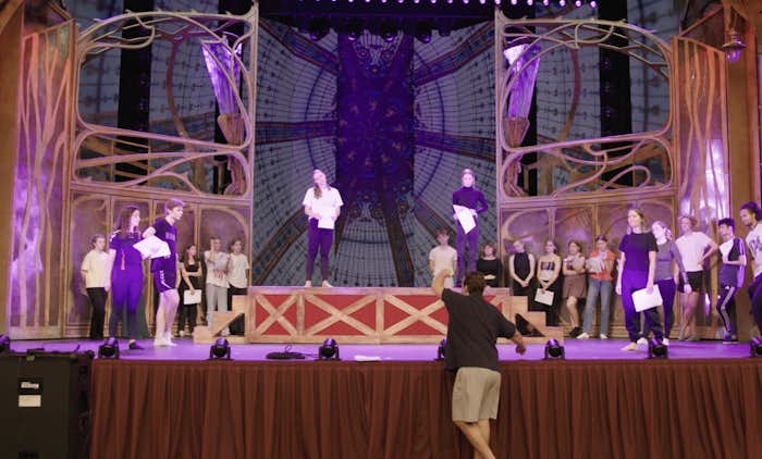 Skærmbillede 2023 09 22 kl 14 26 47