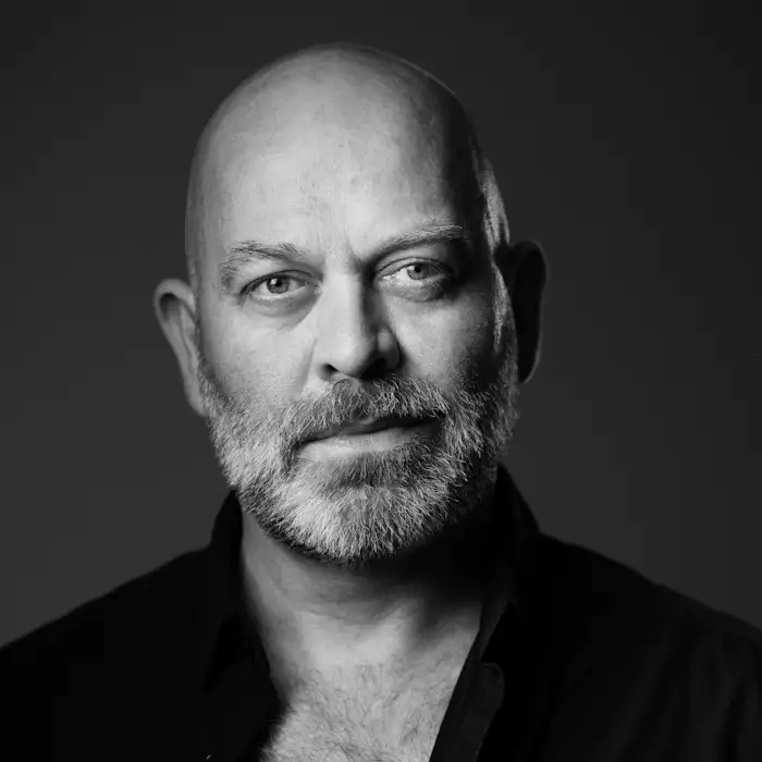 Bjarne Antonisen 2