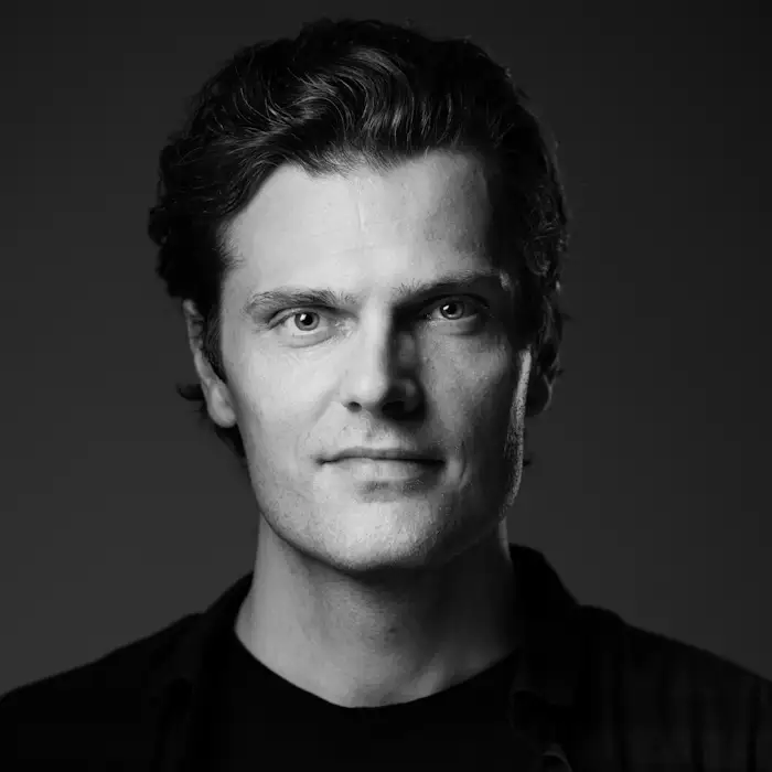 Kristian Rossen 2