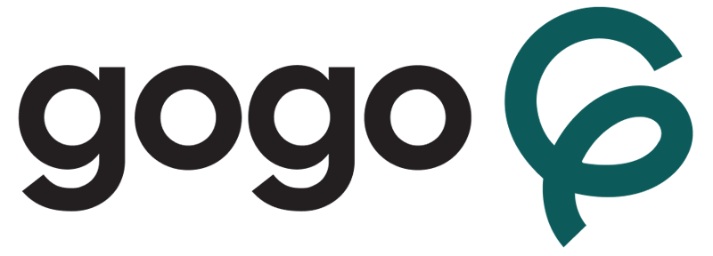 66d3005a53107543f35f55c5 gogo logo