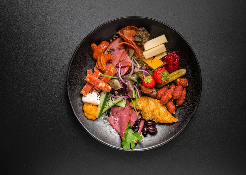 Musikteatret Holstebro Mad 01 min