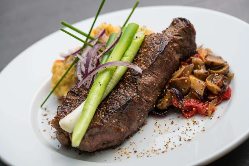 Musikteatret Holstebro Mad 02 min