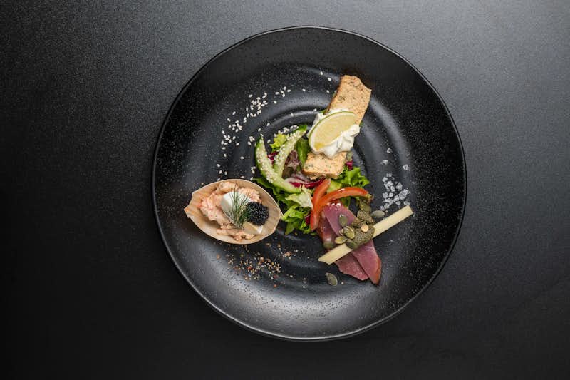 Musikteatret Holstebro Mad 03 min