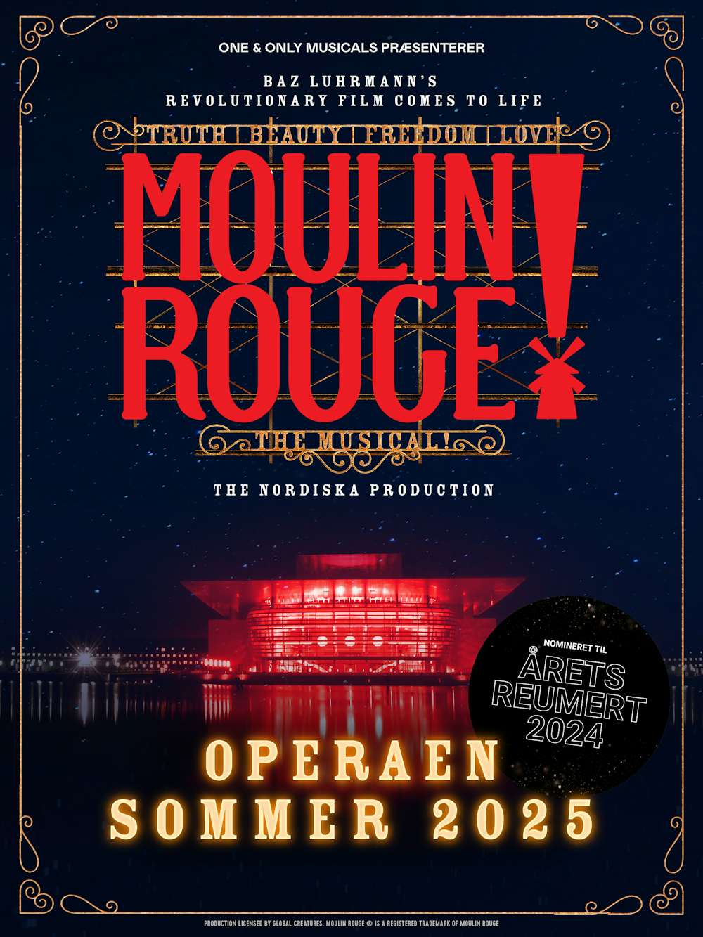 MR Operaen Poster 1800x2400