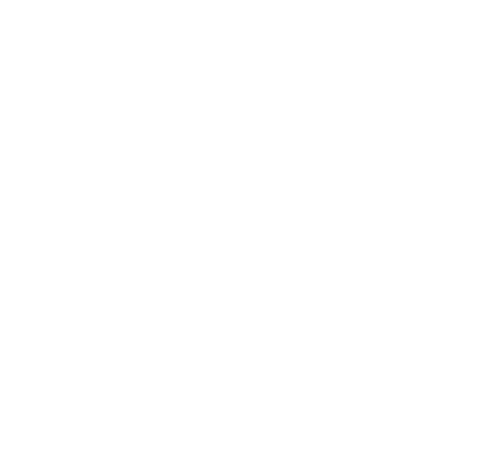 AARETS REUMERT LOGO Tegnebræt 1