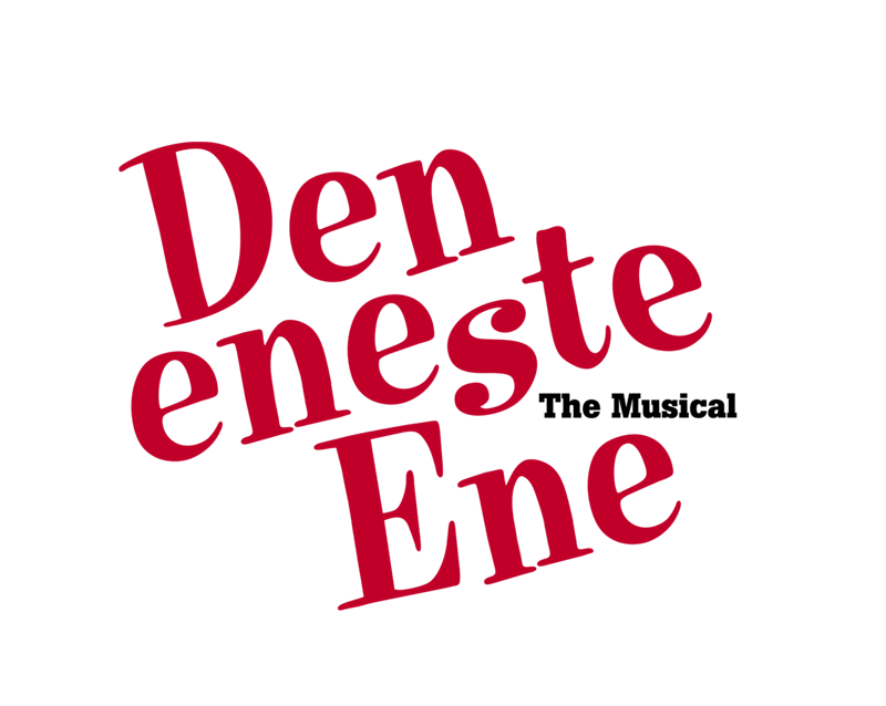 DEE logo