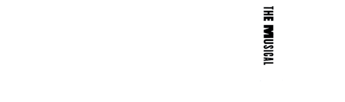 Helmig logo Puslespil HVID