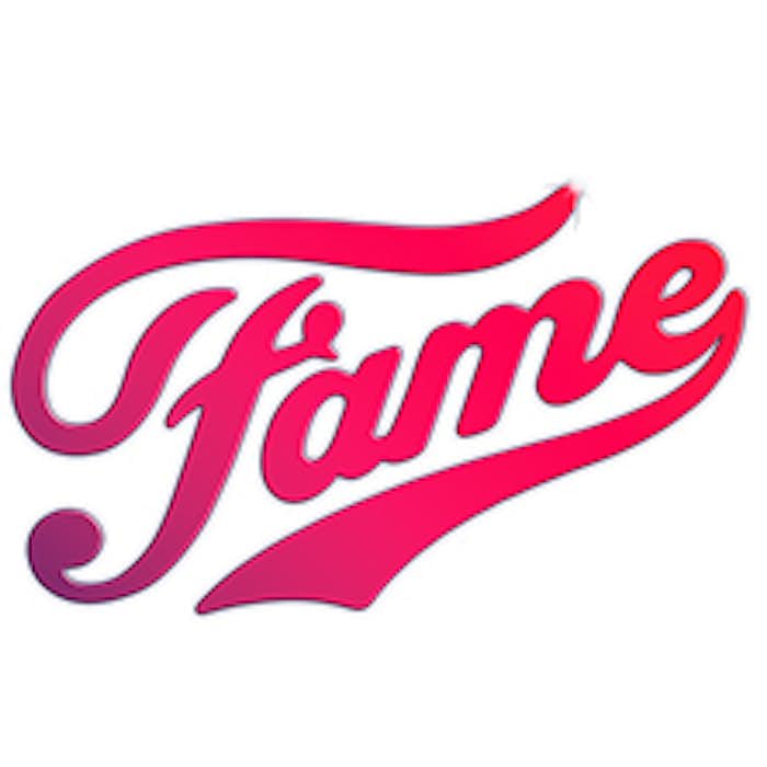 Logo farve 222x222