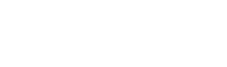 Logo hvid 450x134