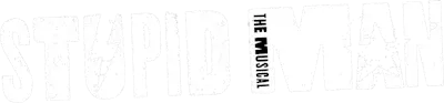 STM Logo HVID