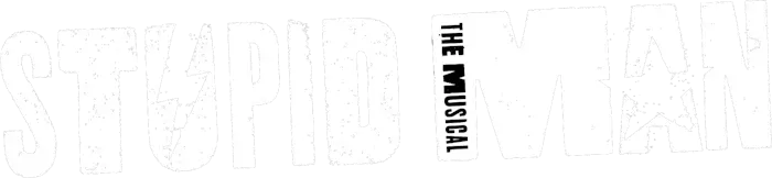 STM Logo HVID