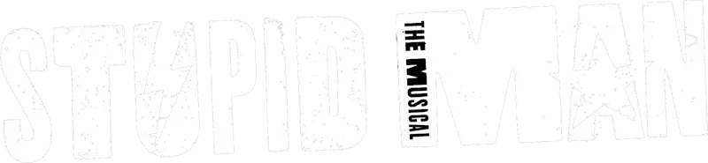 STM Logo HVID