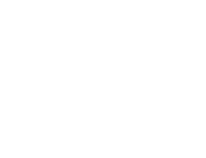 Logo med audition på