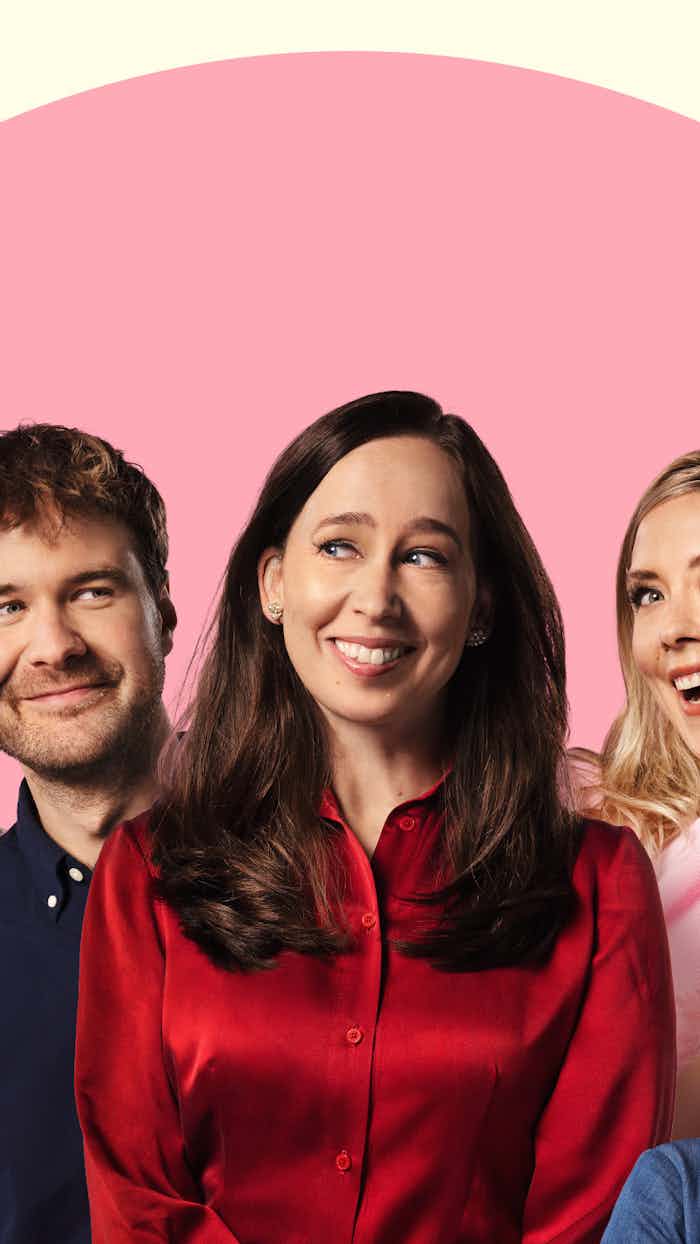 Hero fallback 2560x1440