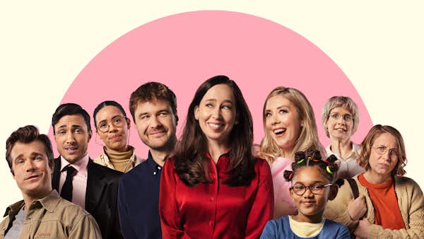 Hero fallback 2560x1440