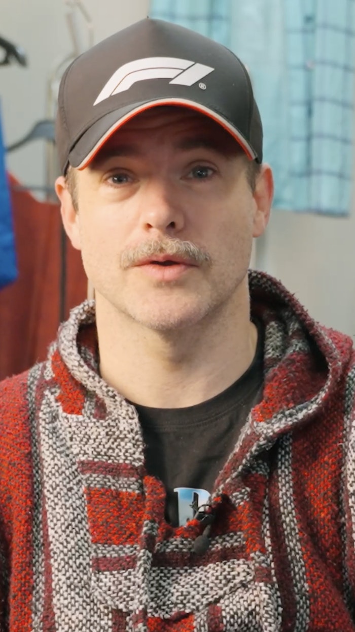 Skærmbillede 2025 11 24 kl 10 06 07