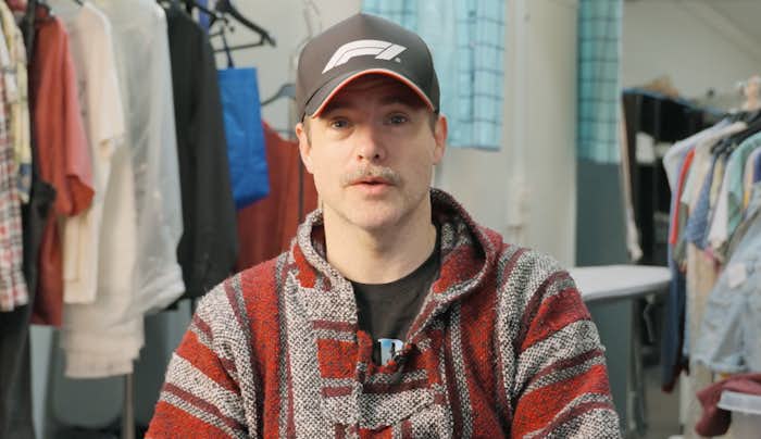 Skærmbillede 2025 11 24 kl 10 06 07