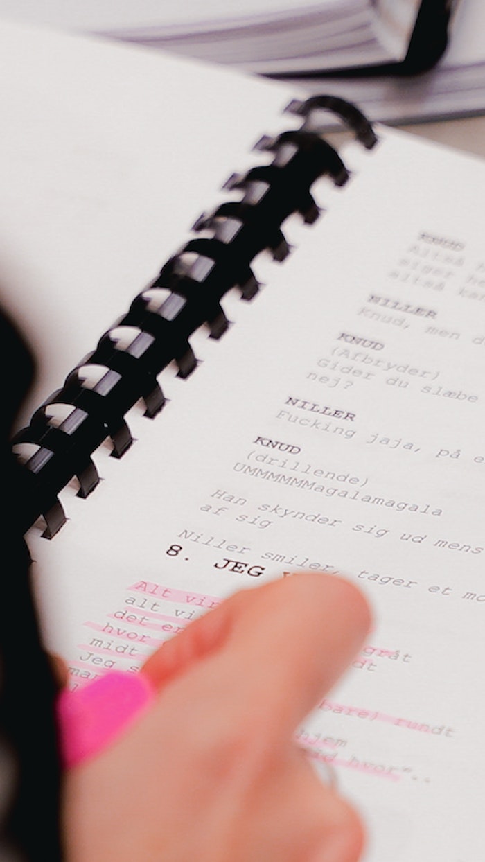 Skærmbillede 2026 01 07 kl 11 25 15