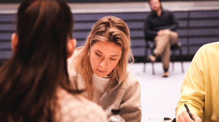 Skærmbillede 2026 01 13 kl 11 30 05