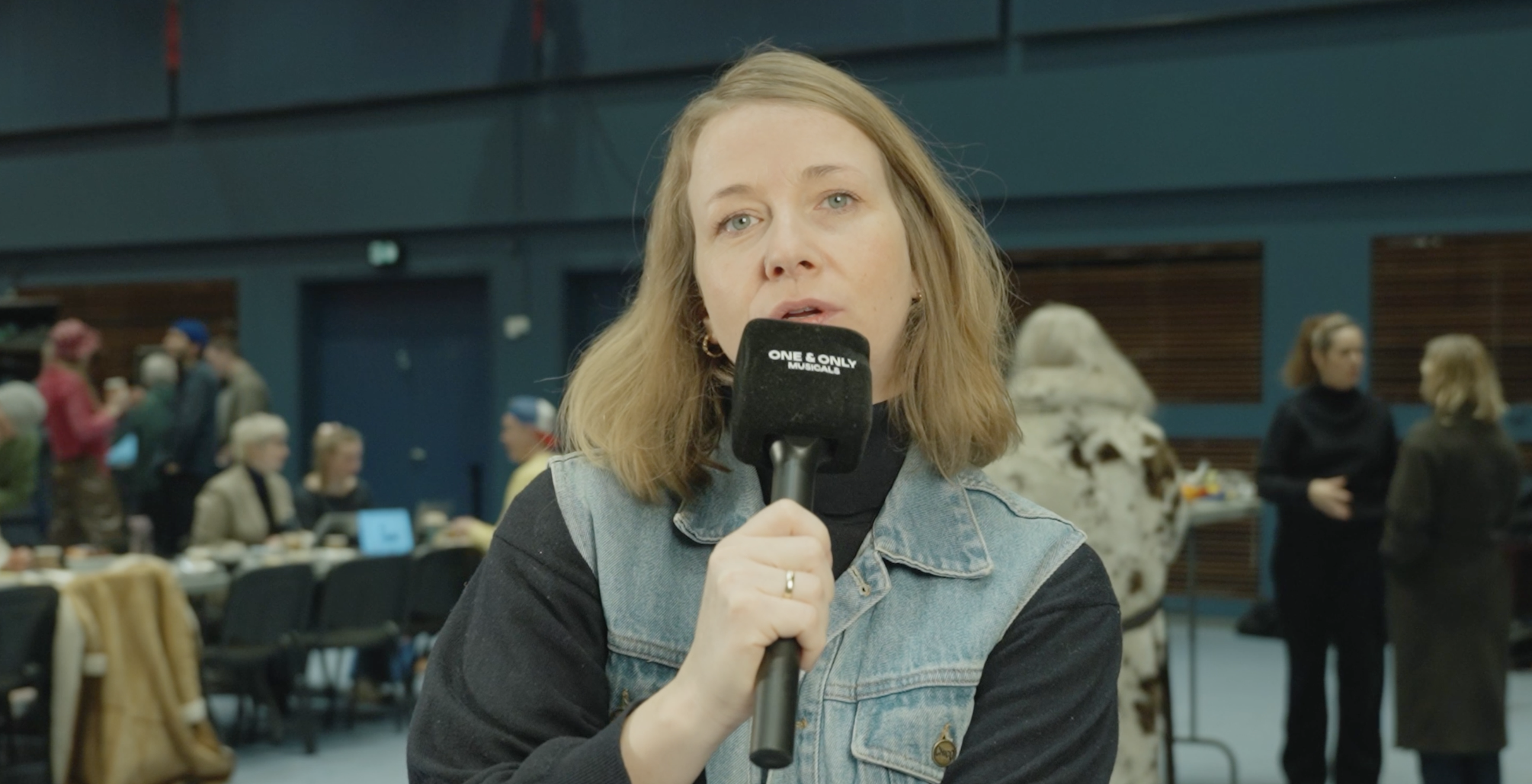 Skærmbillede 2026 01 20 kl 13 43 17