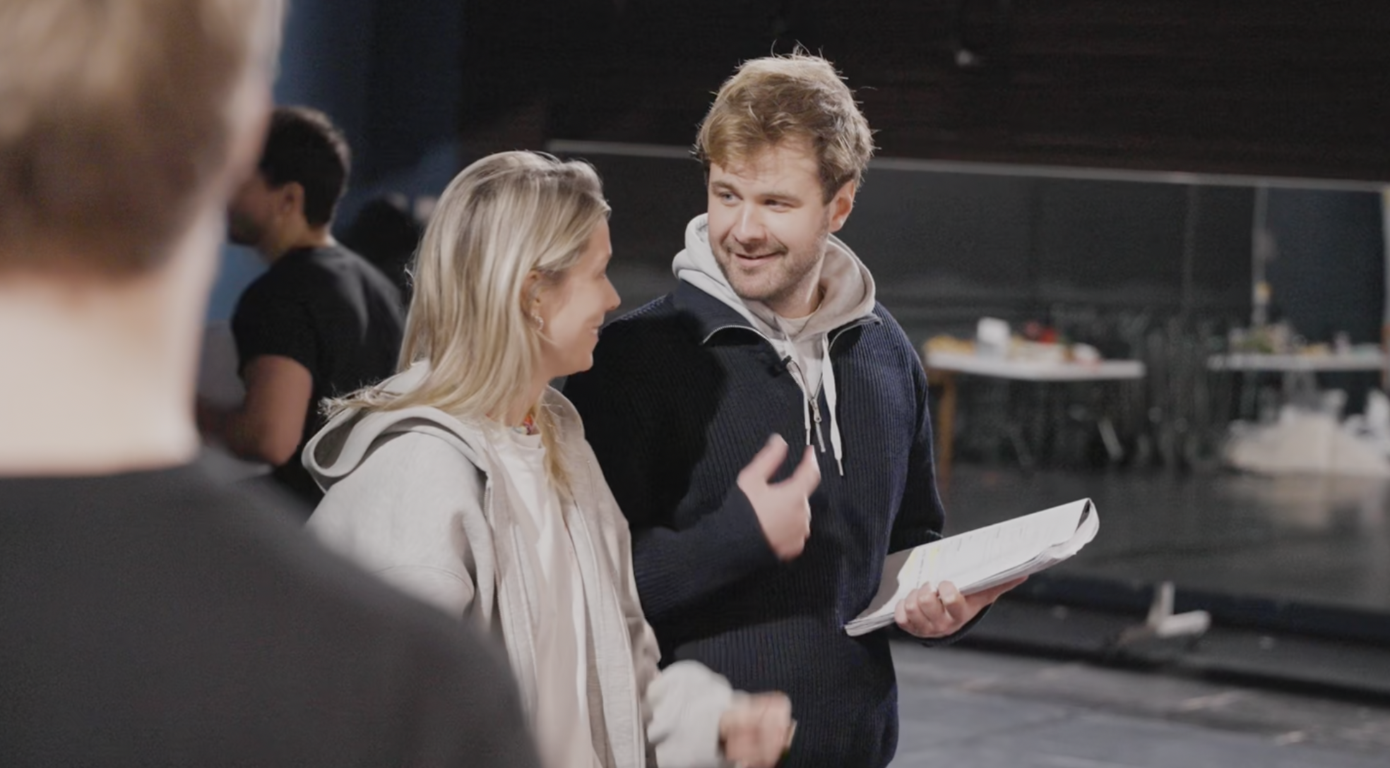 Skærmbillede 2026 01 21 kl 14 07 28