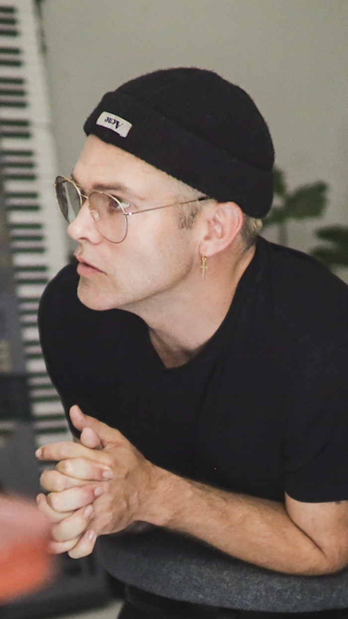 Skærmbillede 2025 06 05 kl 11 42 52