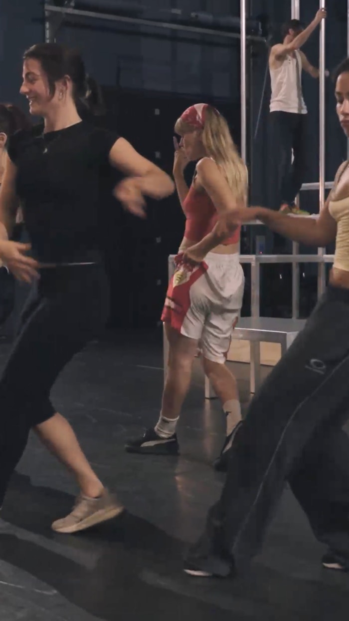 Skærmbillede 2025 08 14 kl 13 58 13