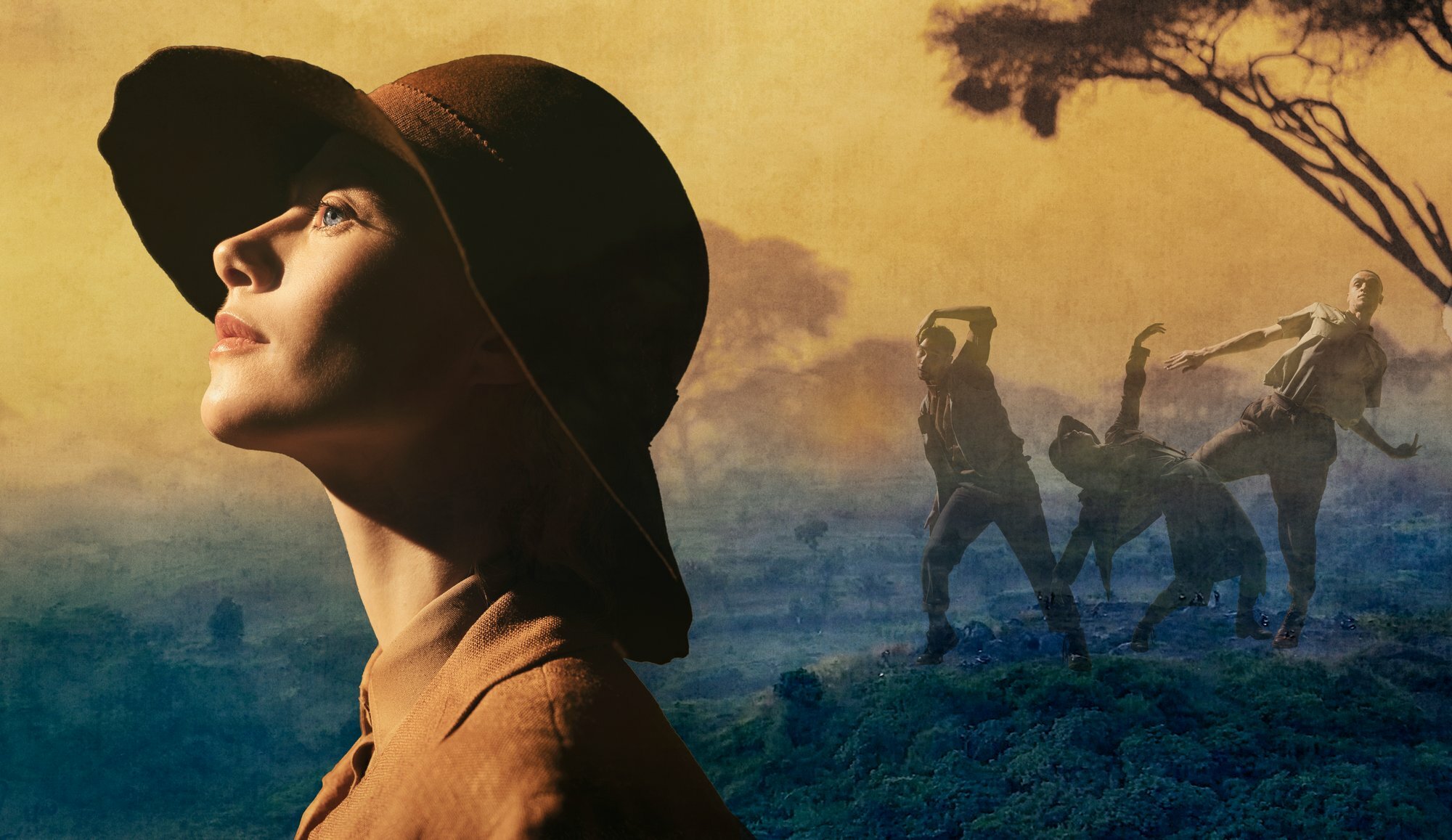 Cover Karen B1 Miklos Szabo 04 medgrafikugrafik 1