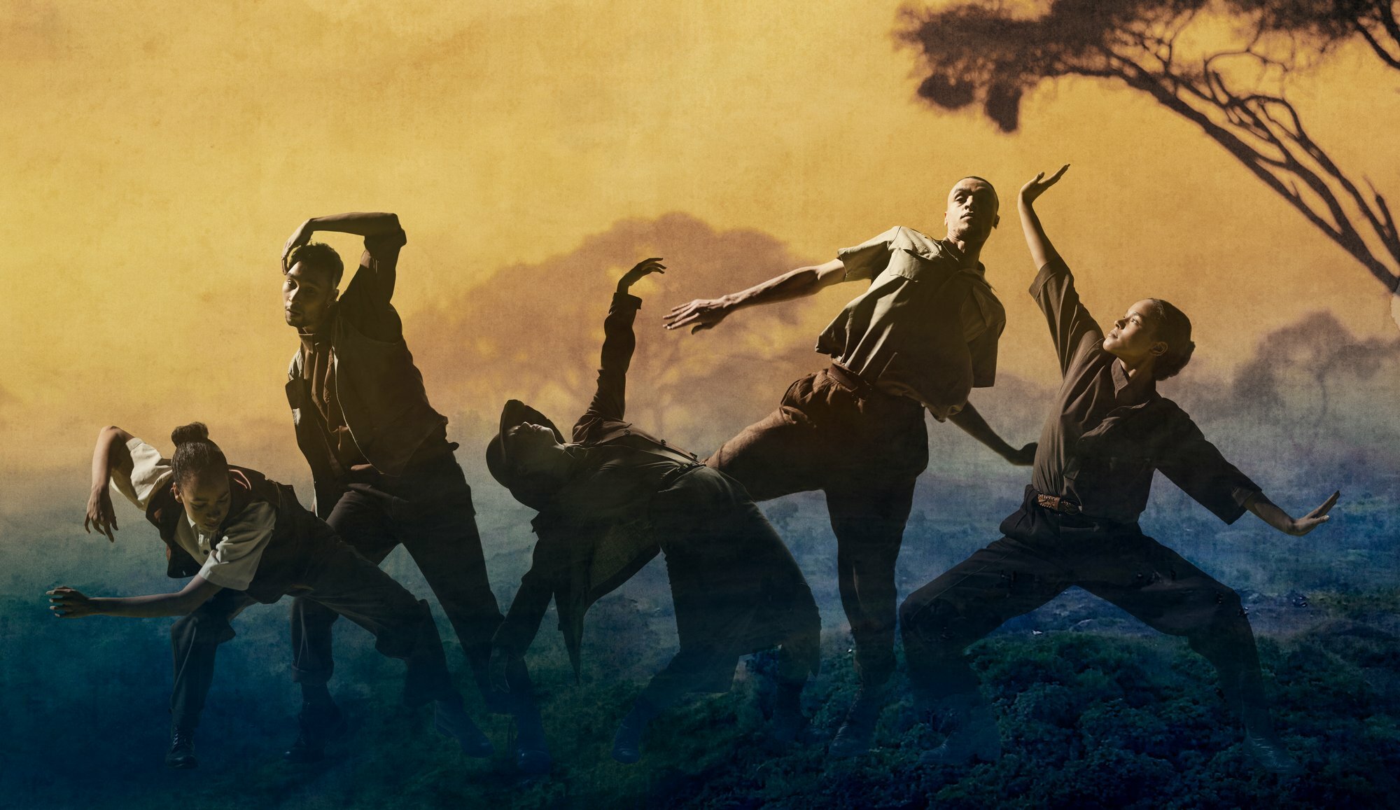 Cover Karen B1 Miklos Szabo 05 medgrafikugrafik