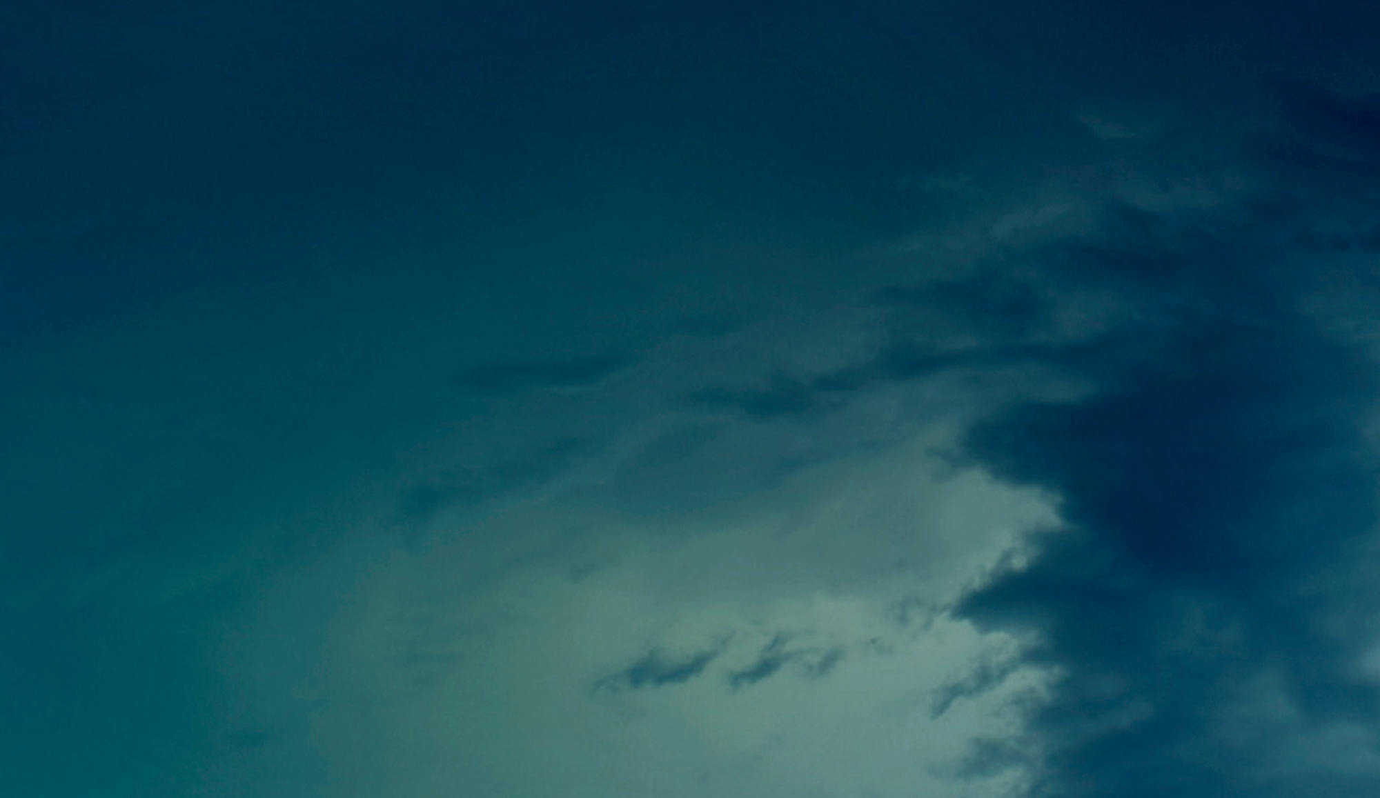 Cover Karen B2 Miklos Szabo 02xmedlogo