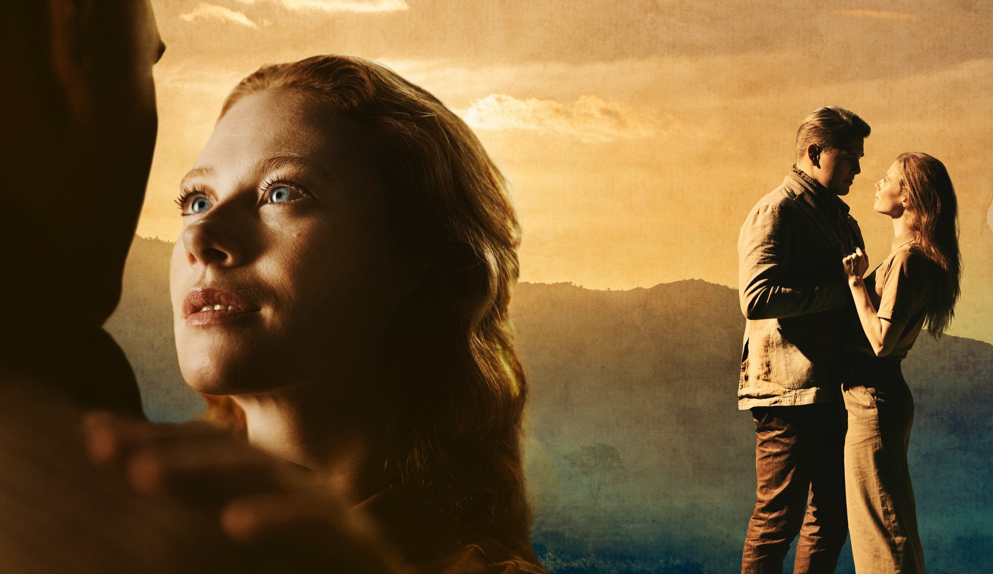 Cover Karen B3 Miklos Szabo 02 medgrafikugrafik