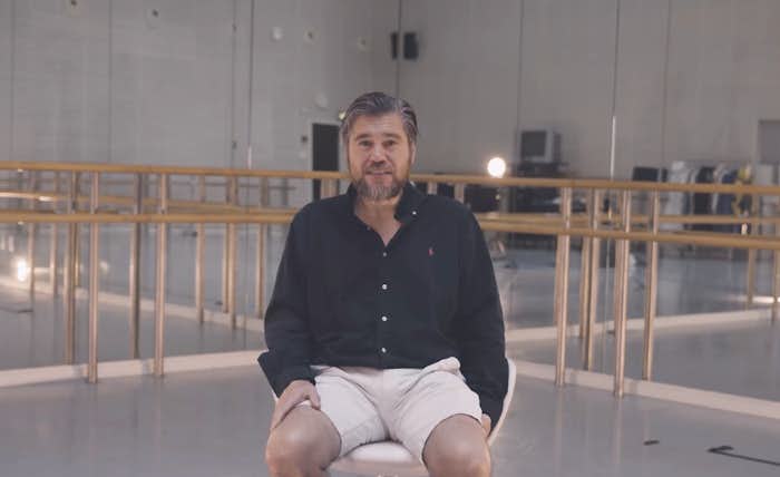 Skærmbillede 2025 08 08 kl 10 55 08