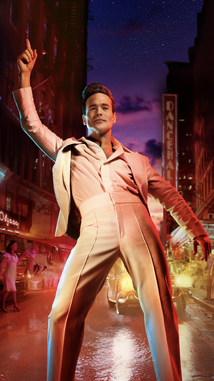 Skærmbillede 2024 04 17 kl 14 55 08