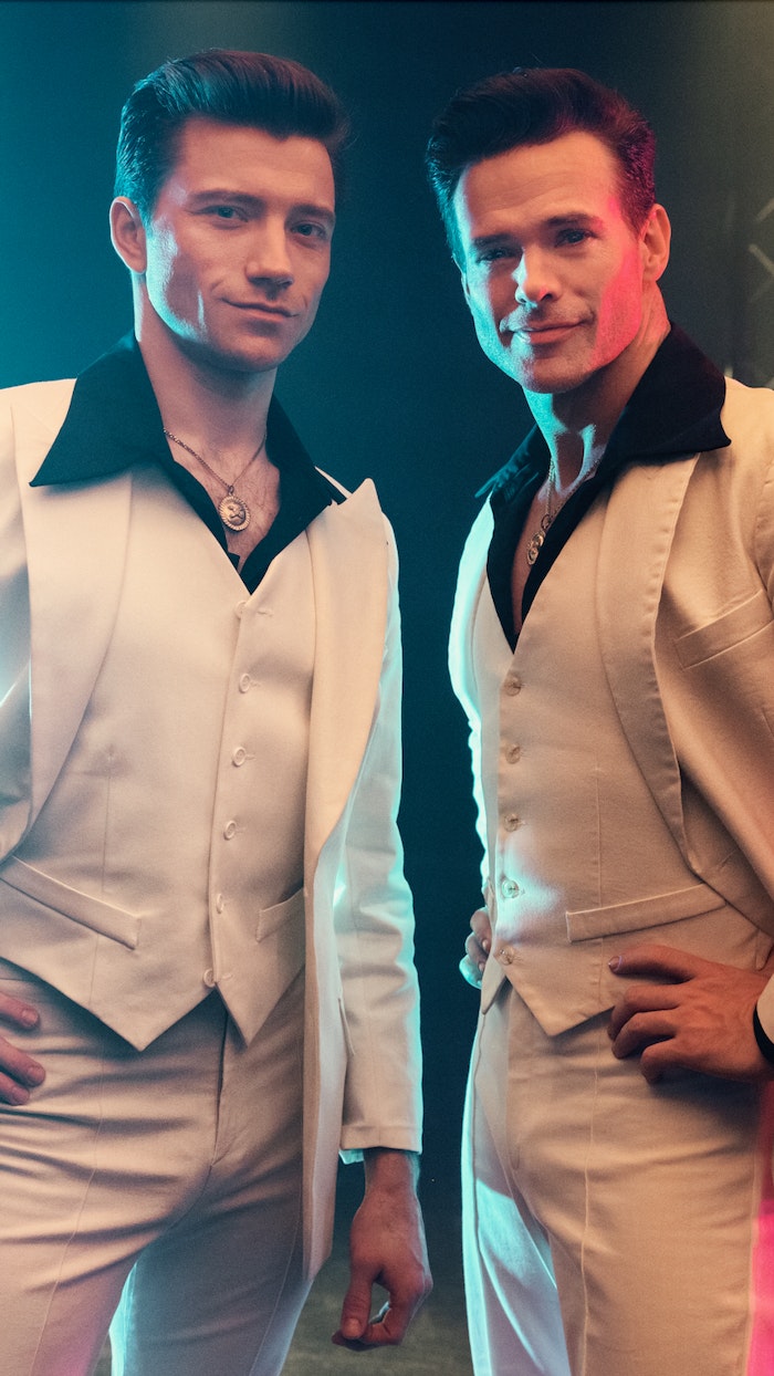 Skærmbillede 2024 04 18 kl 11 39 52