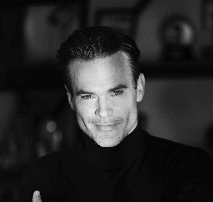 Skærmbillede 2024 04 18 kl 09 34 15