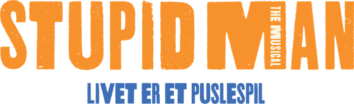 Helmig logo Puslespil