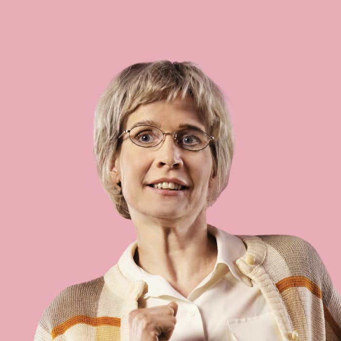 Lise Lauenblad DEE 1080x1080