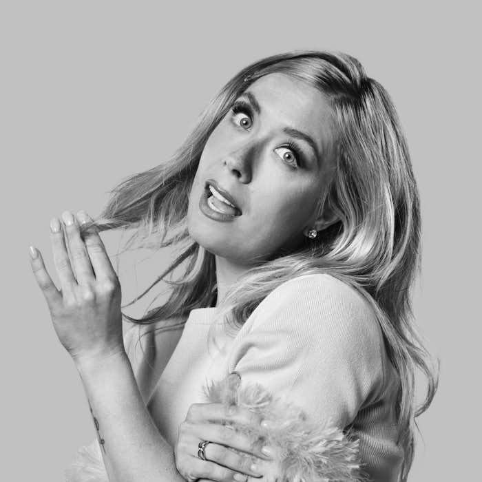 Sofie Jo 1080x1080 farve modified