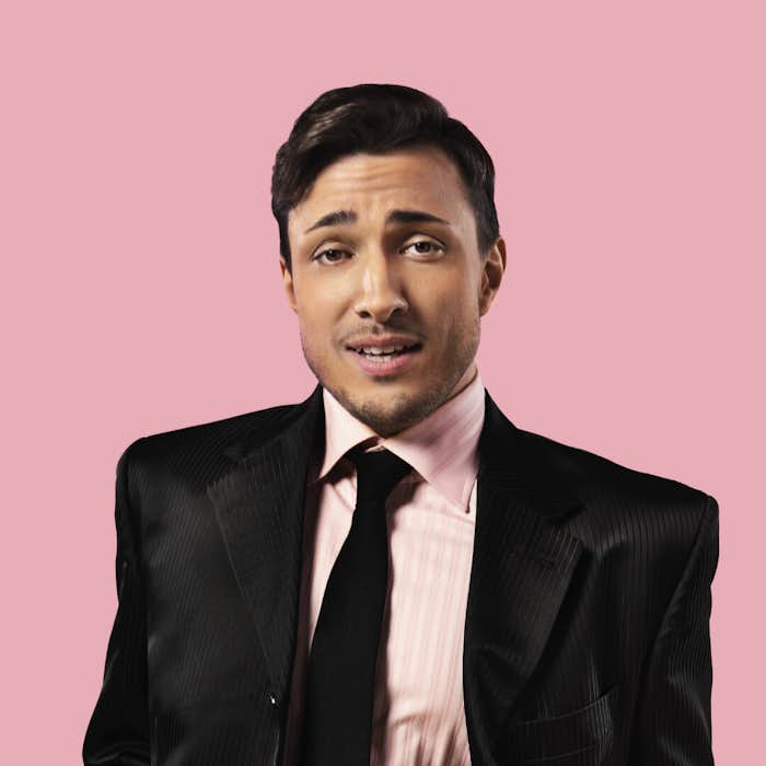 Stanley Bakar DEE 1080x1080