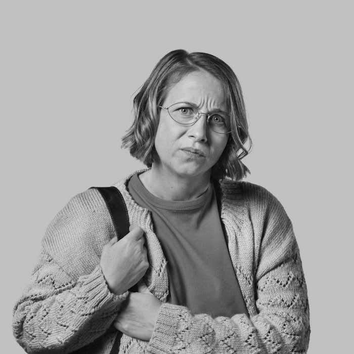 Ulla Vejby DEE 1080x1080 modified