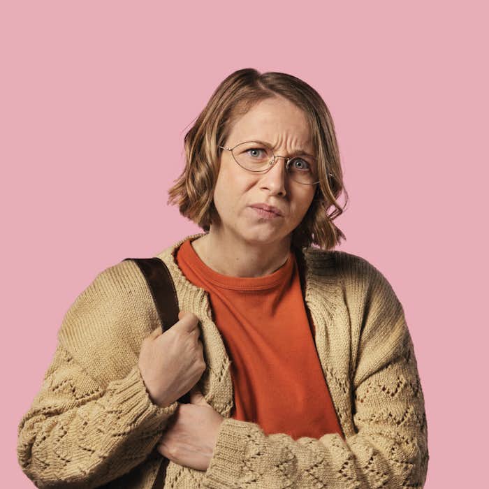 Ulla Vejby DEE 1080x1080
