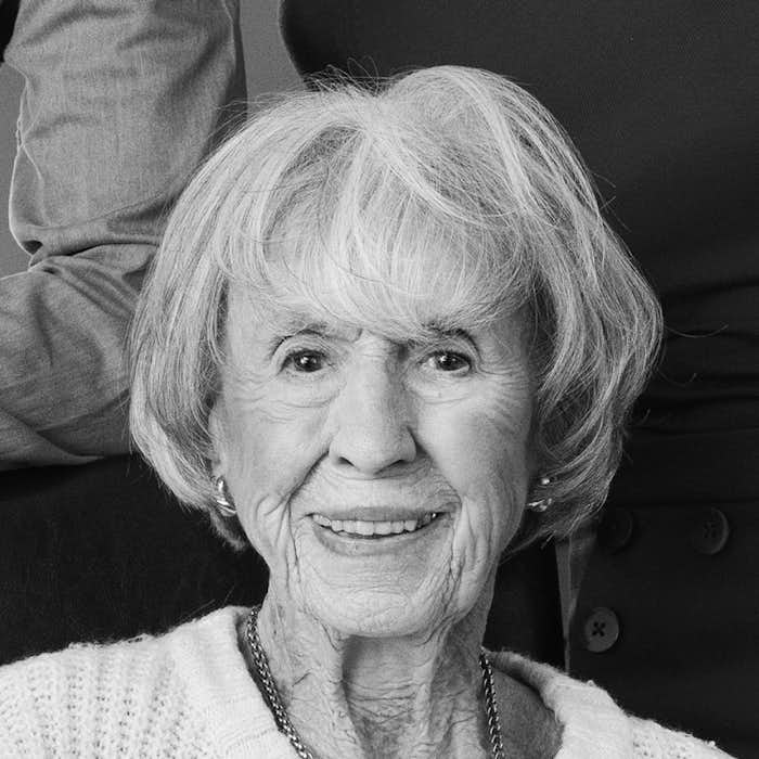 Lise Nørgaard modified