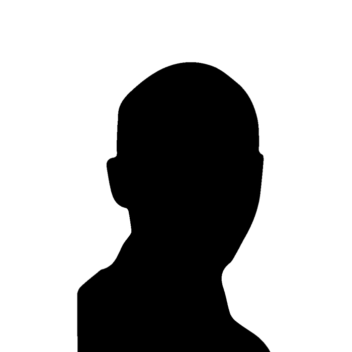 Silhuet 01