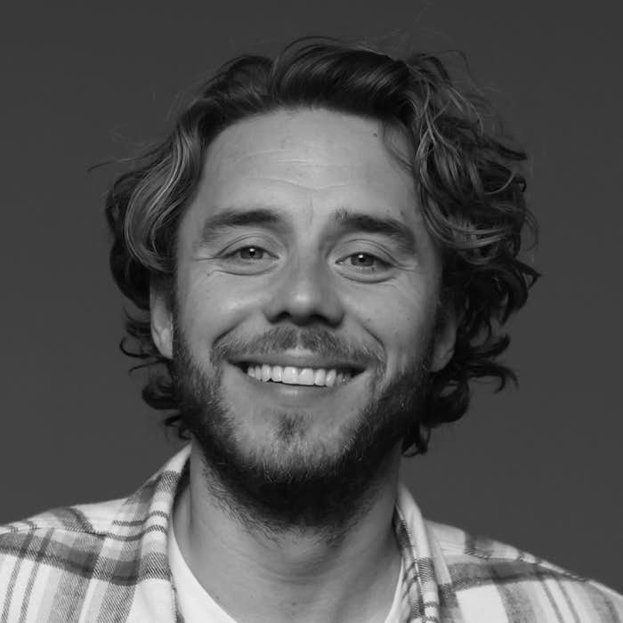 1080 X1080 Jakob Femerling modified