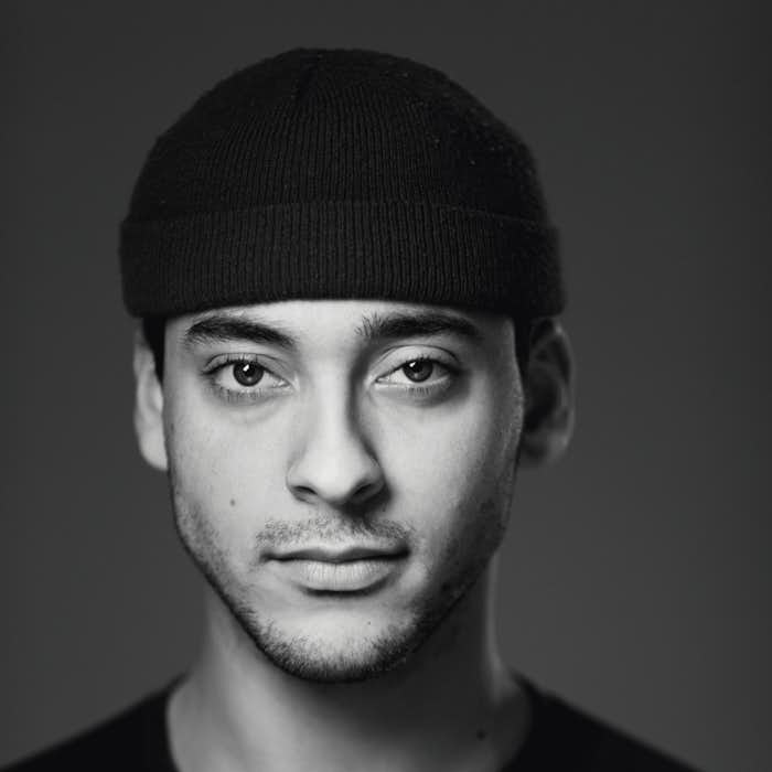 1080x1080 Adam