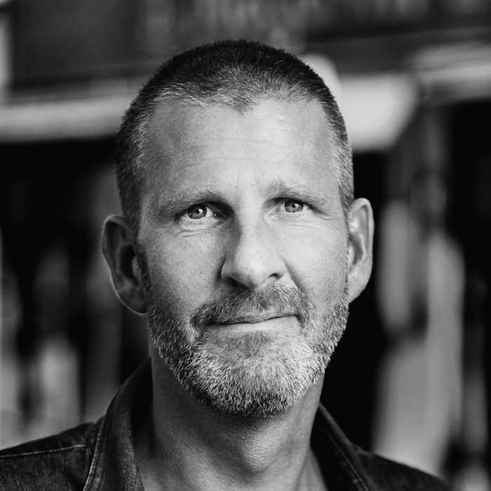 1080x1080 Anders Thomas Jensen