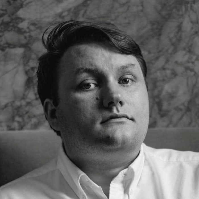1080x1080 Benjamin La Cour